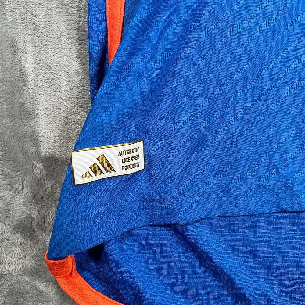 adidas india cricket